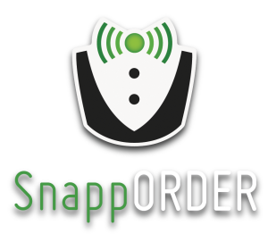 SnappOrder-logo-for-mørk-bakgrunn25